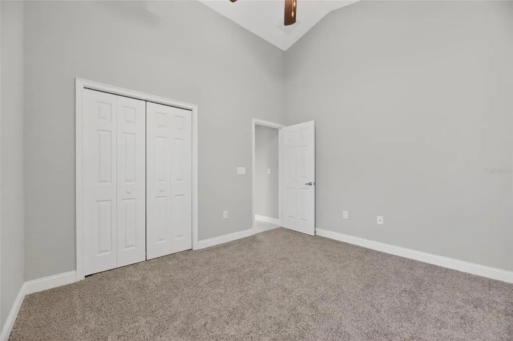 3039 Pearly Drive Lakeland FL 33812