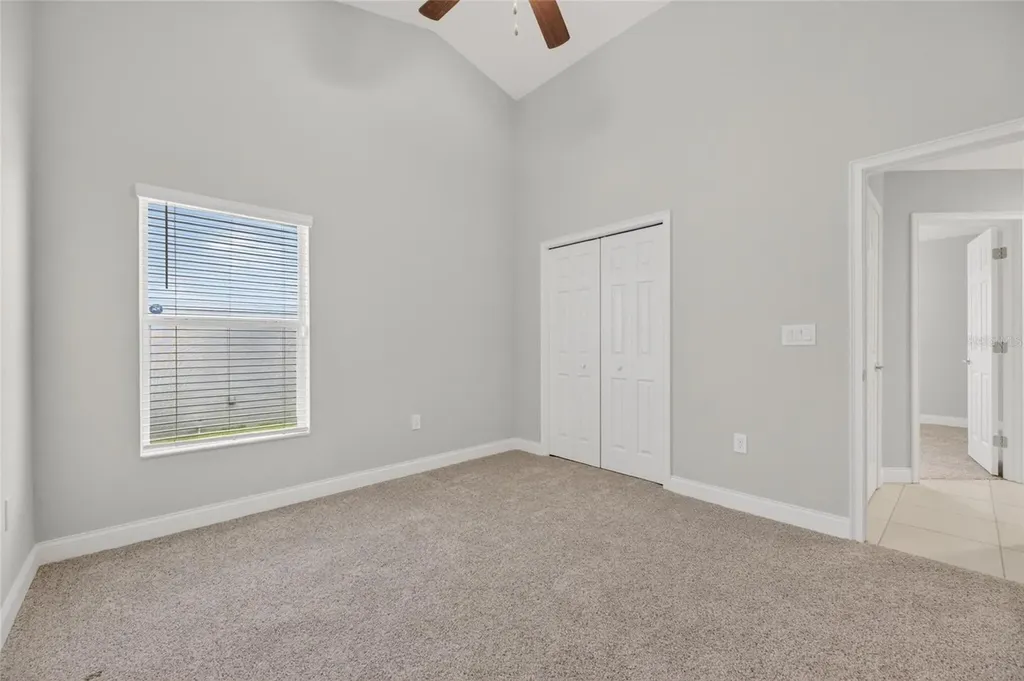 3039 Pearly Drive Lakeland FL 33812