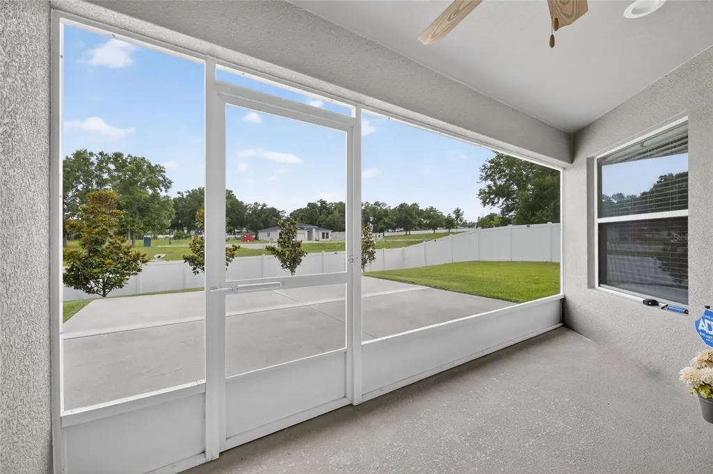 3039 Pearly Drive Lakeland FL 33812