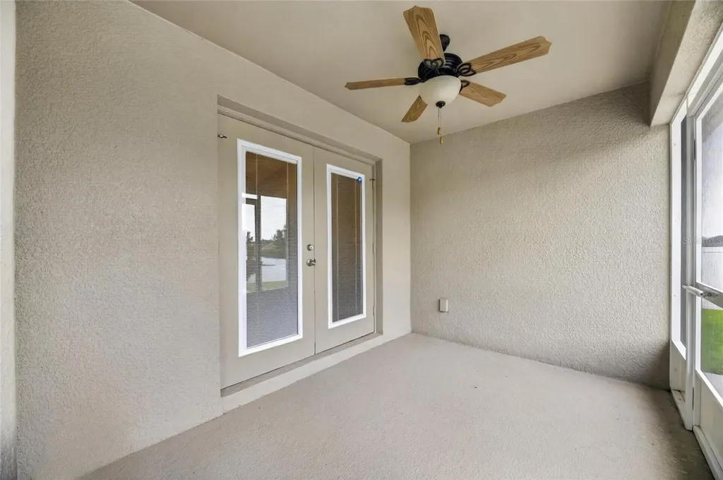 3039 Pearly Drive Lakeland FL 33812