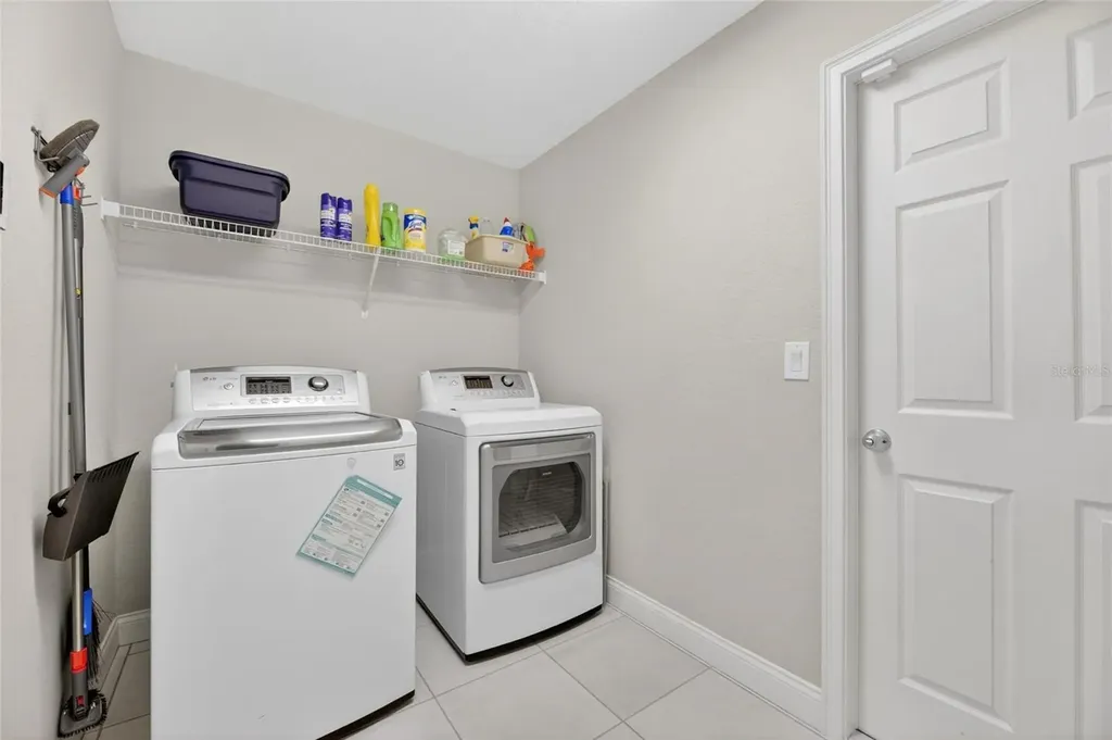 3039 Pearly Drive Lakeland FL 33812