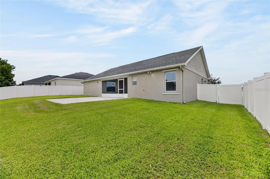 3039 Pearly Drive Lakeland FL 33812