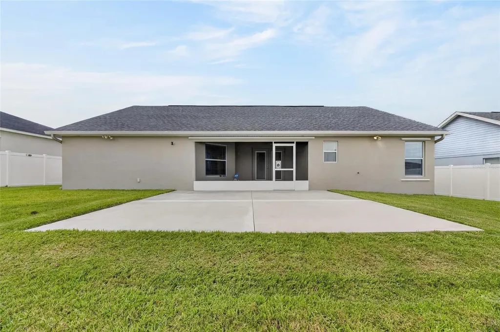 3039 Pearly Drive Lakeland FL 33812