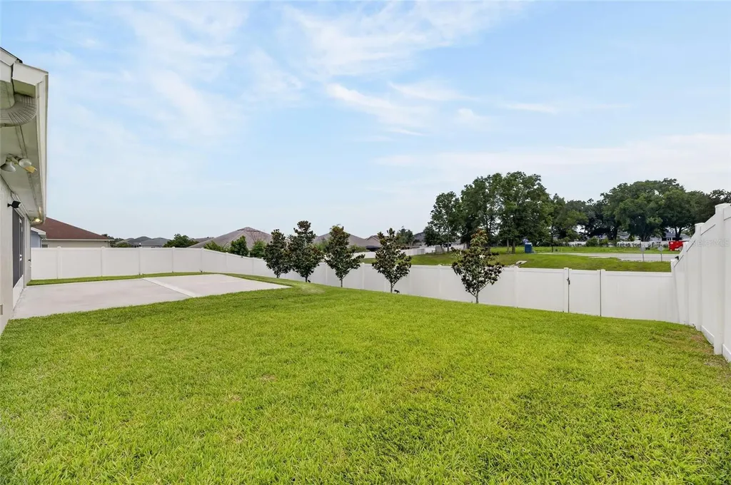 3039 Pearly Drive Lakeland FL 33812