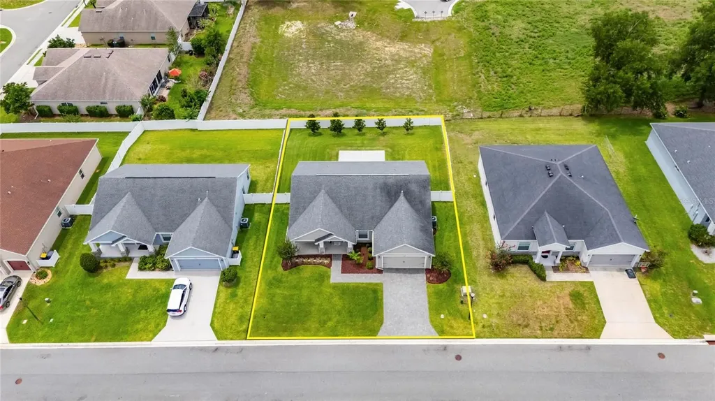 3039 Pearly Drive Lakeland FL 33812