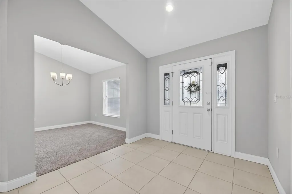 3039 Pearly Drive Lakeland FL 33812