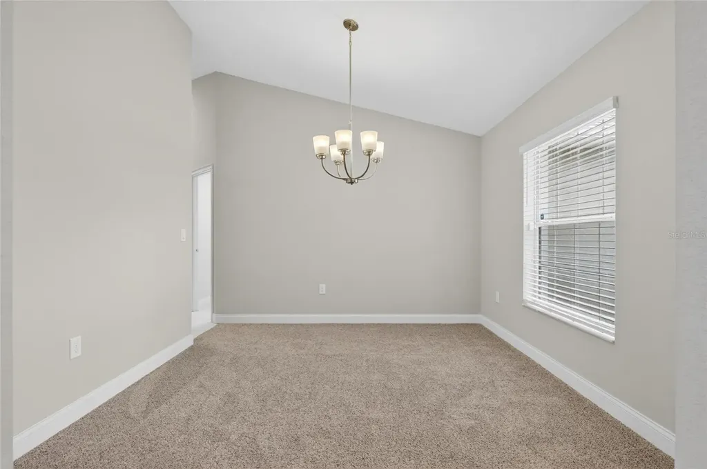 3039 Pearly Drive Lakeland FL 33812