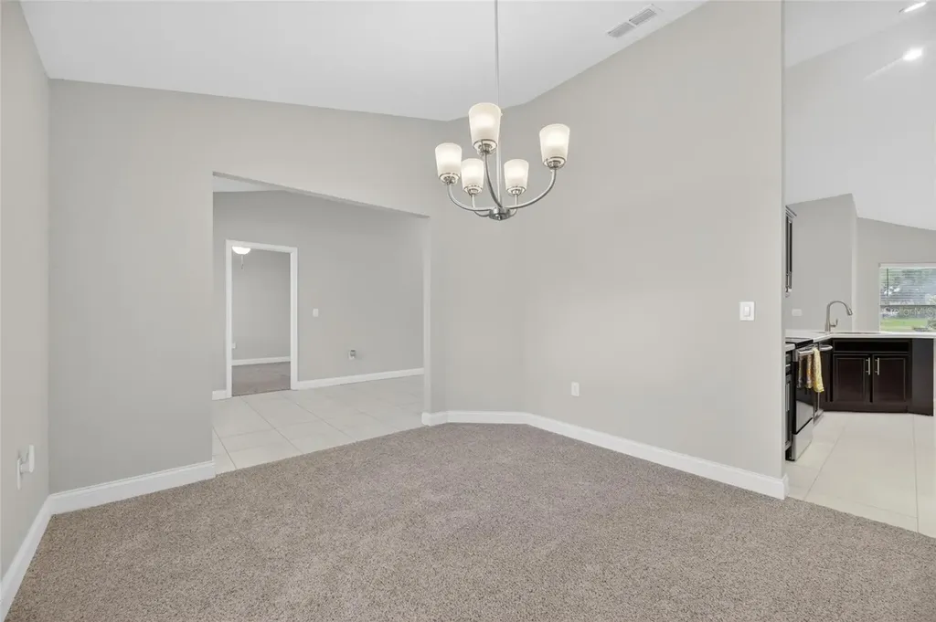 3039 Pearly Drive Lakeland FL 33812