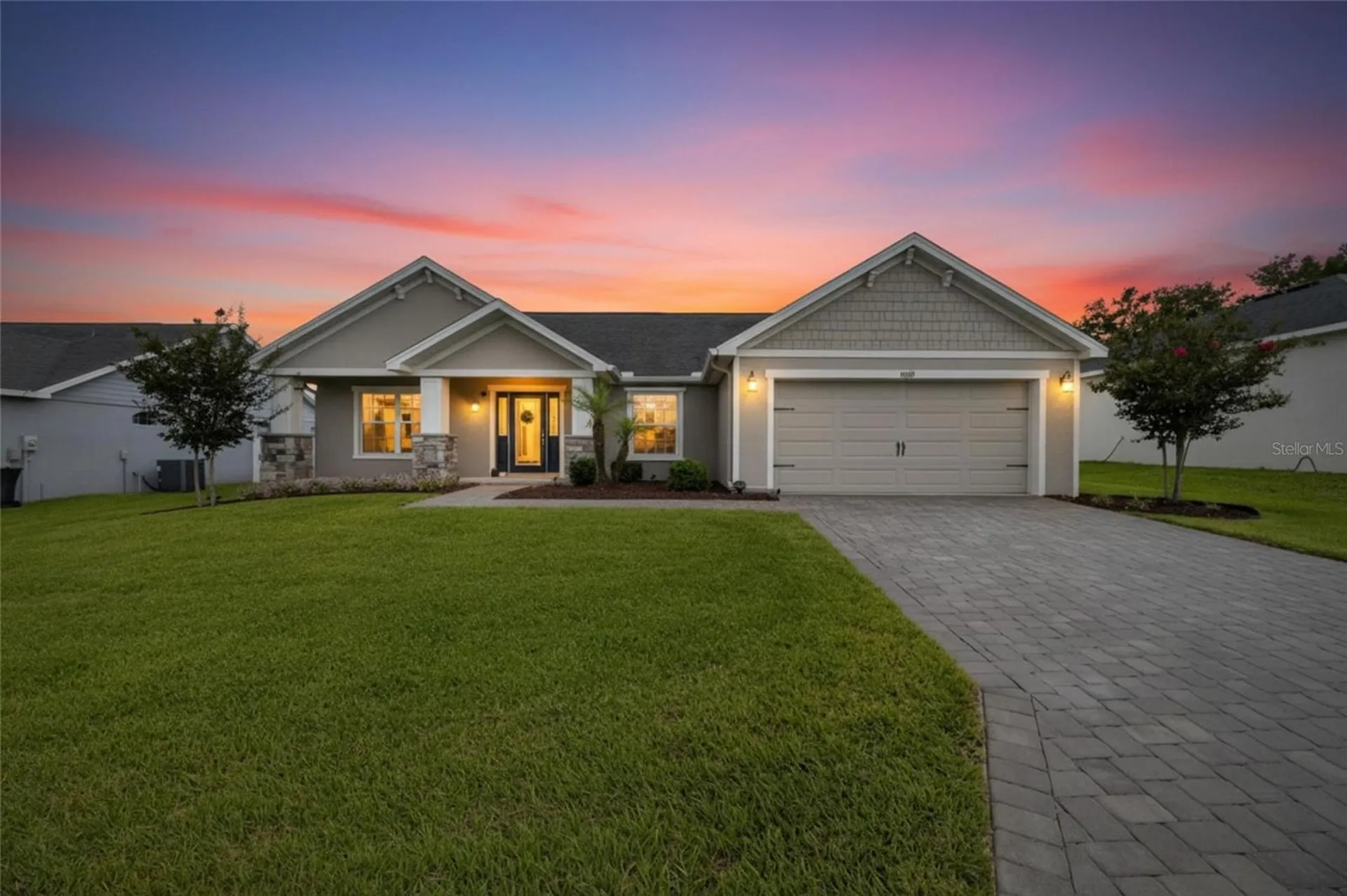 3039 Pearly Drive Lakeland FL 33812