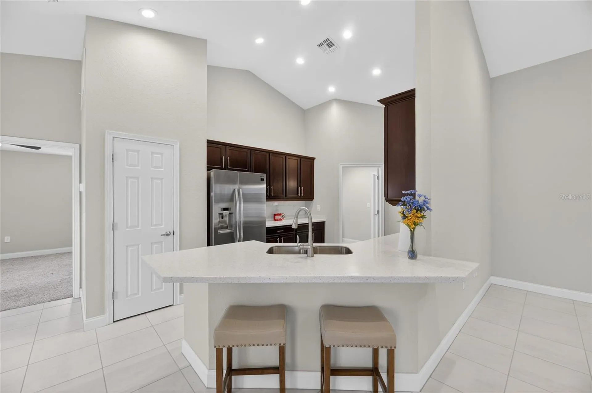 3039 Pearly Drive Lakeland FL 33812