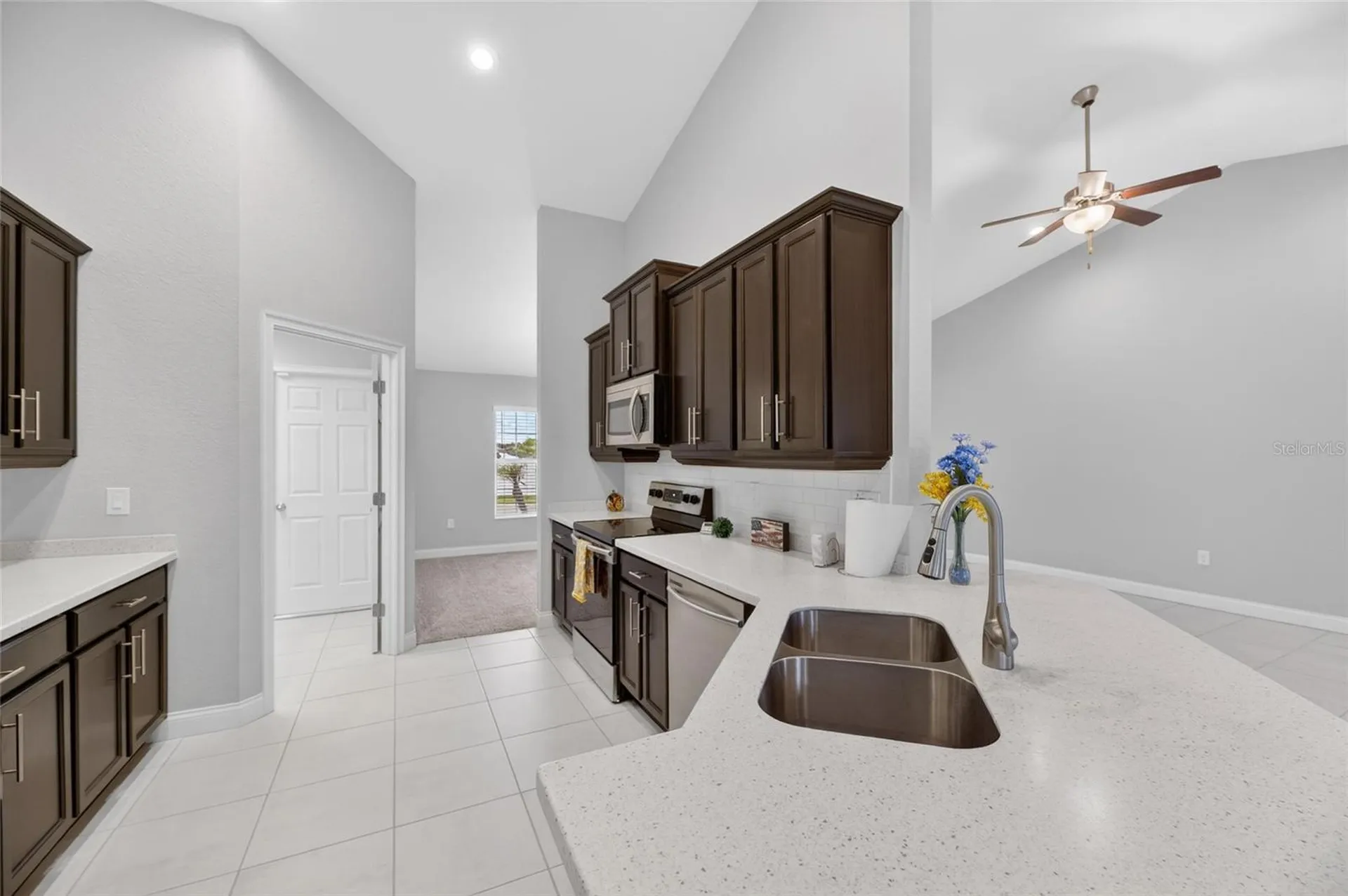 3039 Pearly Drive Lakeland FL 33812
