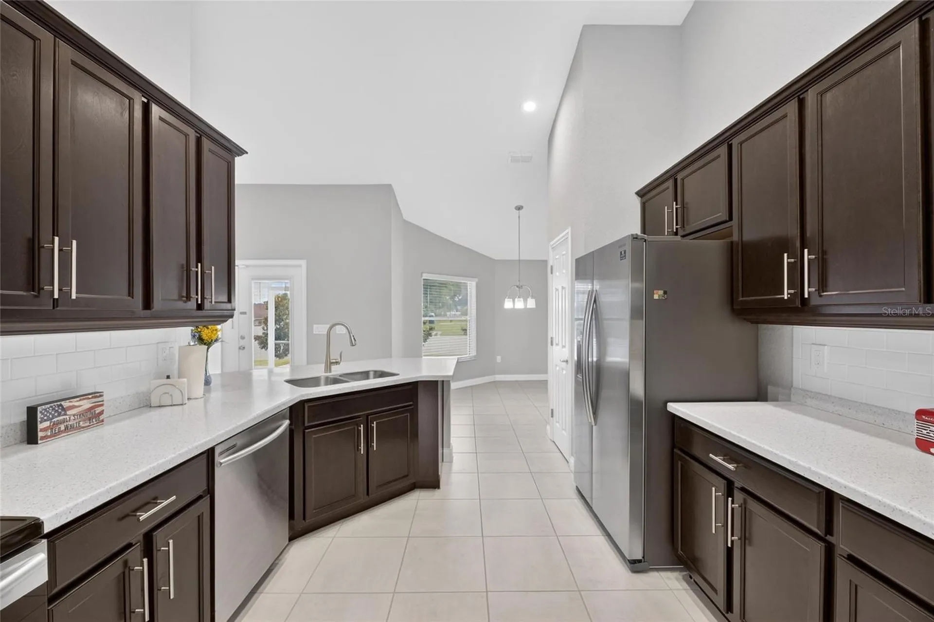 3039 Pearly Drive Lakeland FL 33812
