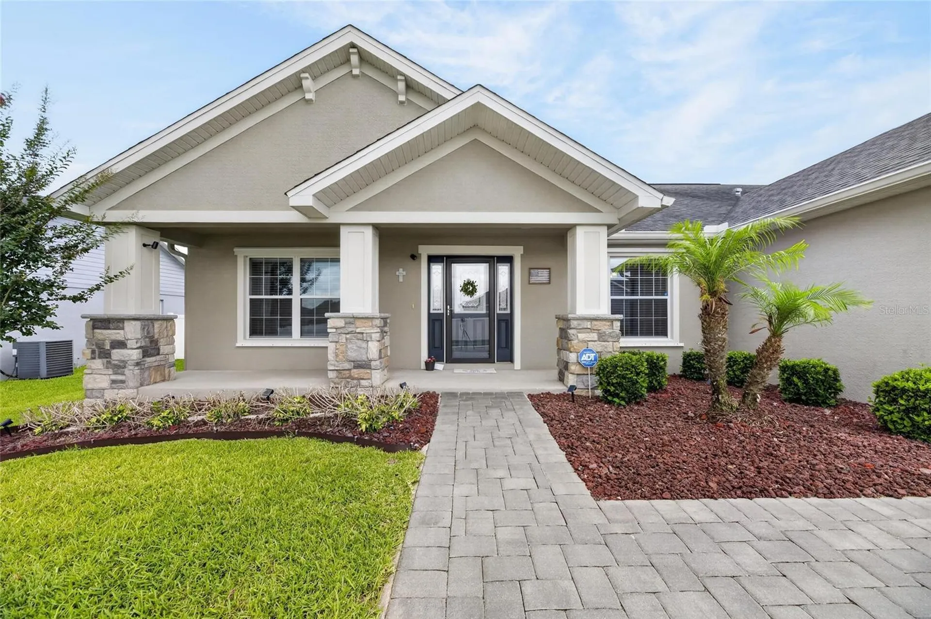 3039 Pearly Drive Lakeland FL 33812