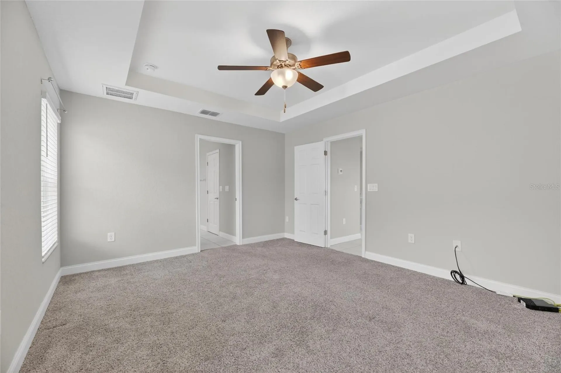 3039 Pearly Drive Lakeland FL 33812