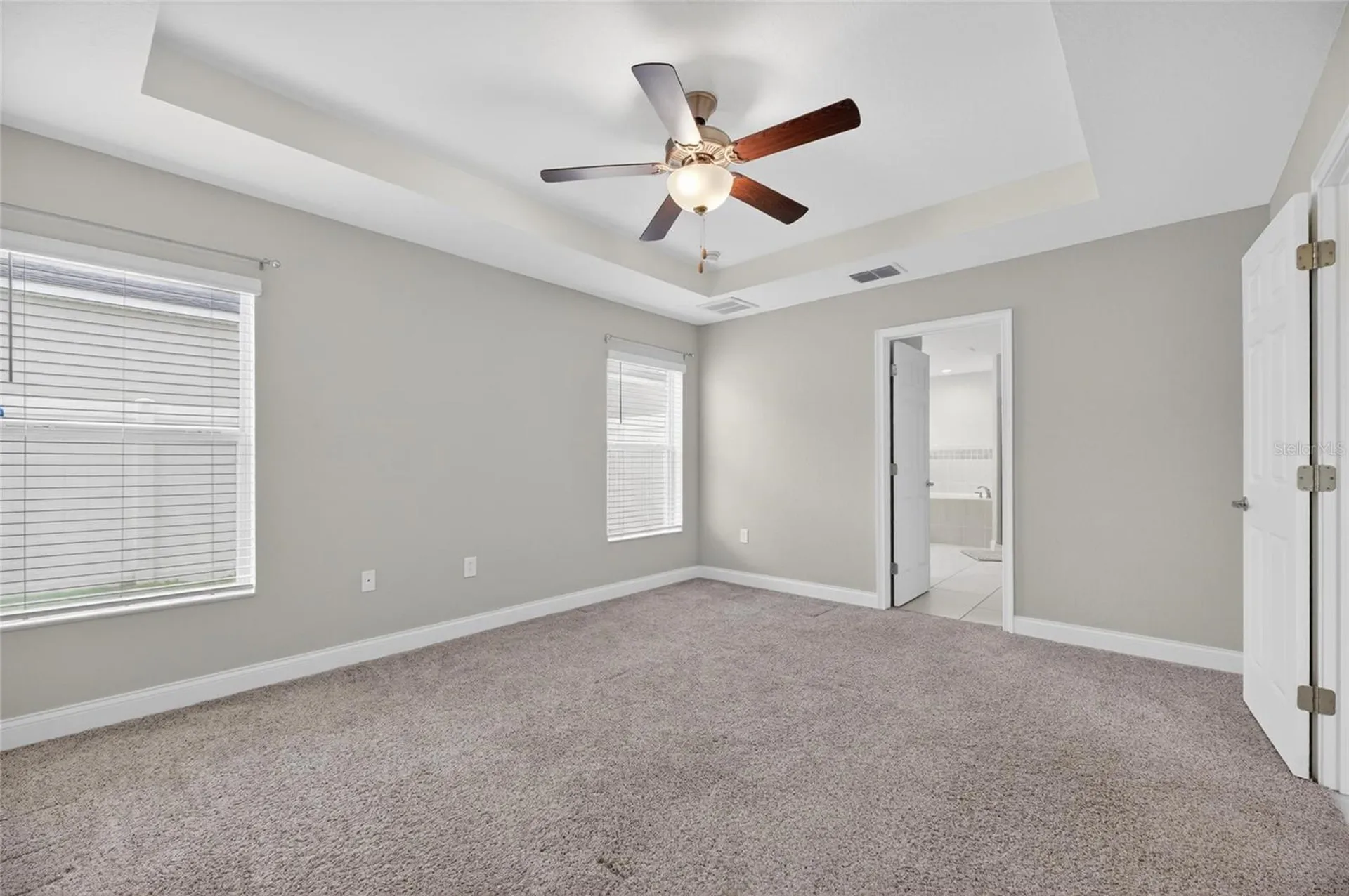 3039 Pearly Drive Lakeland FL 33812