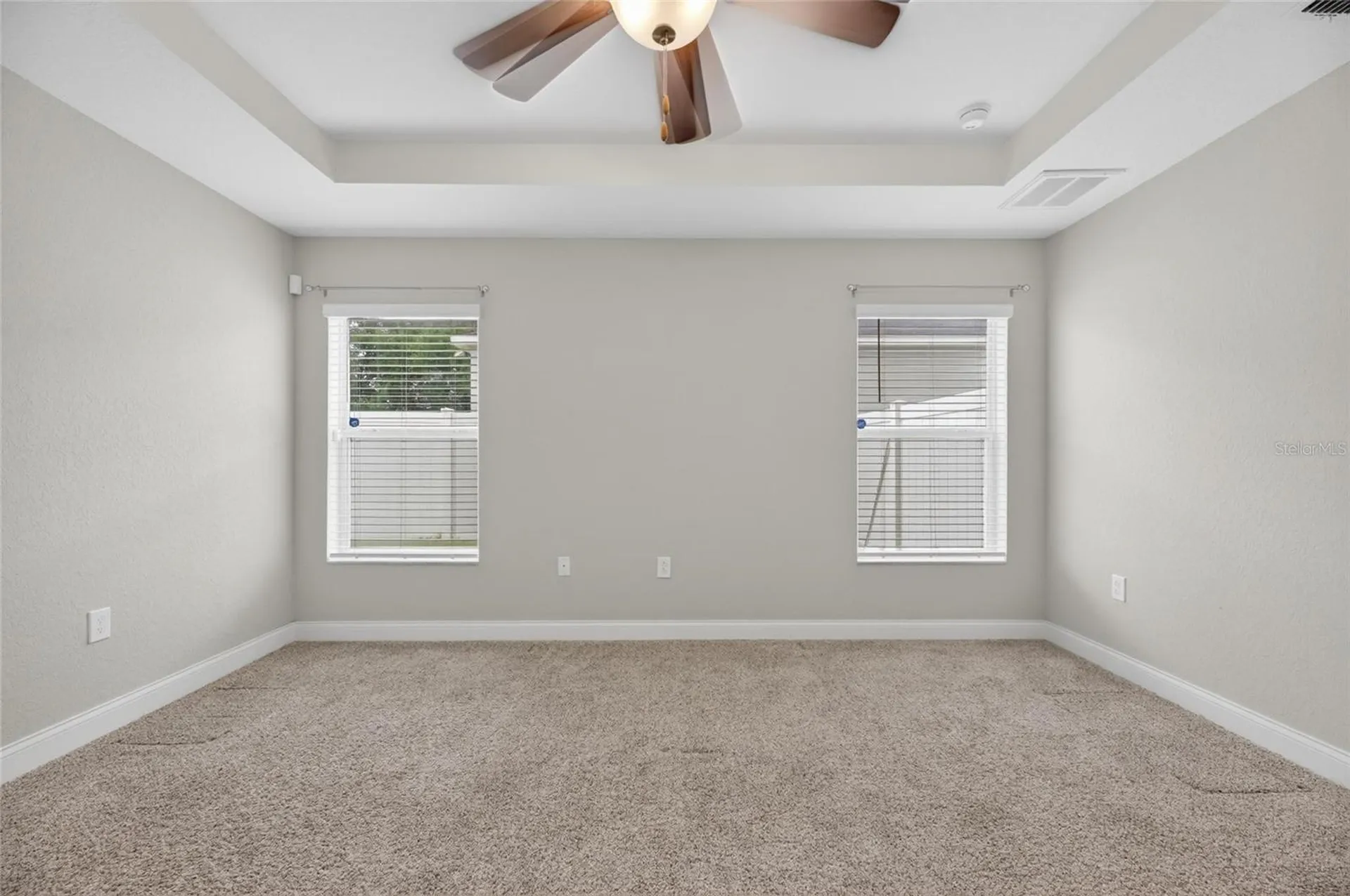 3039 Pearly Drive Lakeland FL 33812