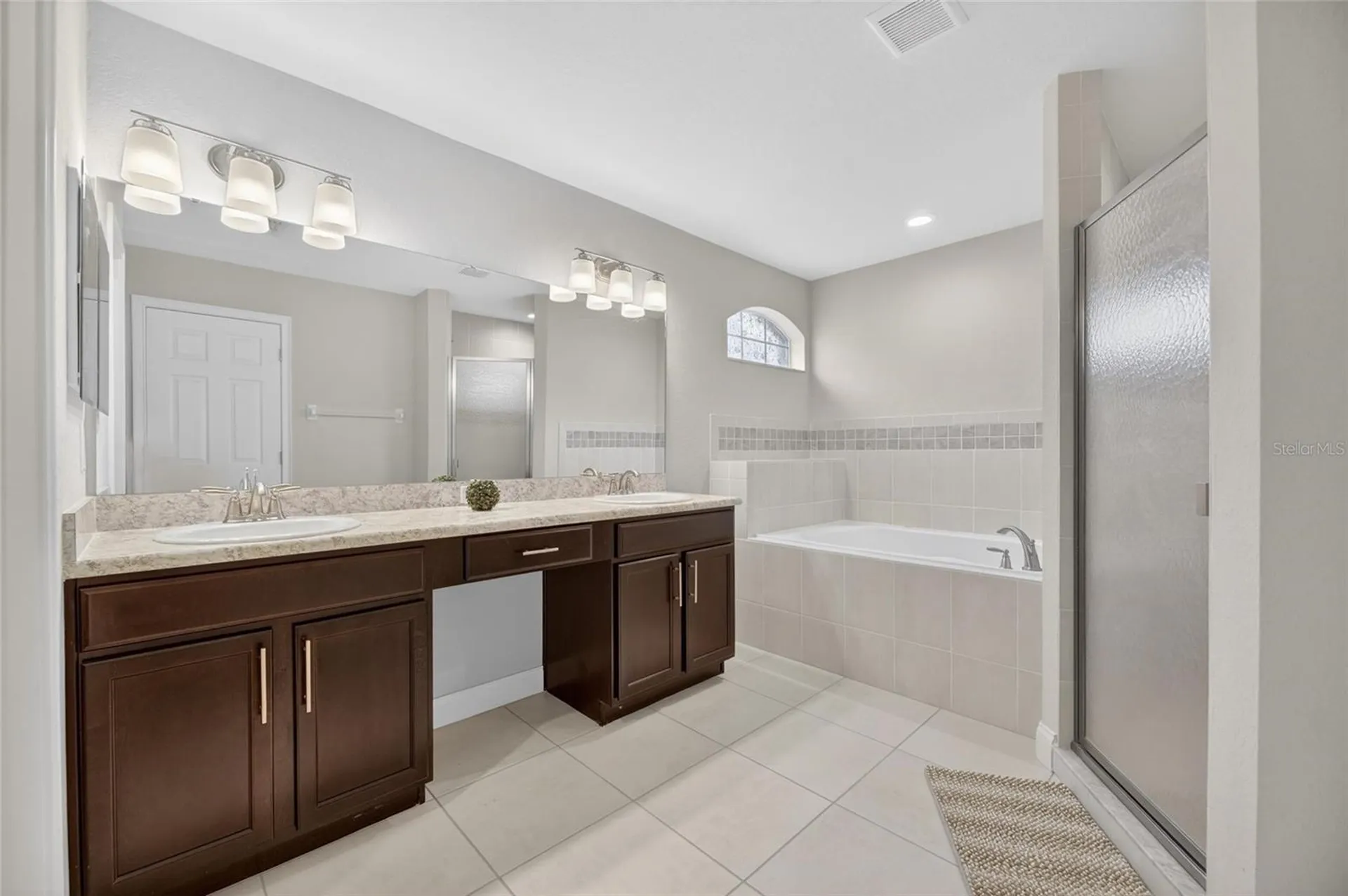 3039 Pearly Drive Lakeland FL 33812