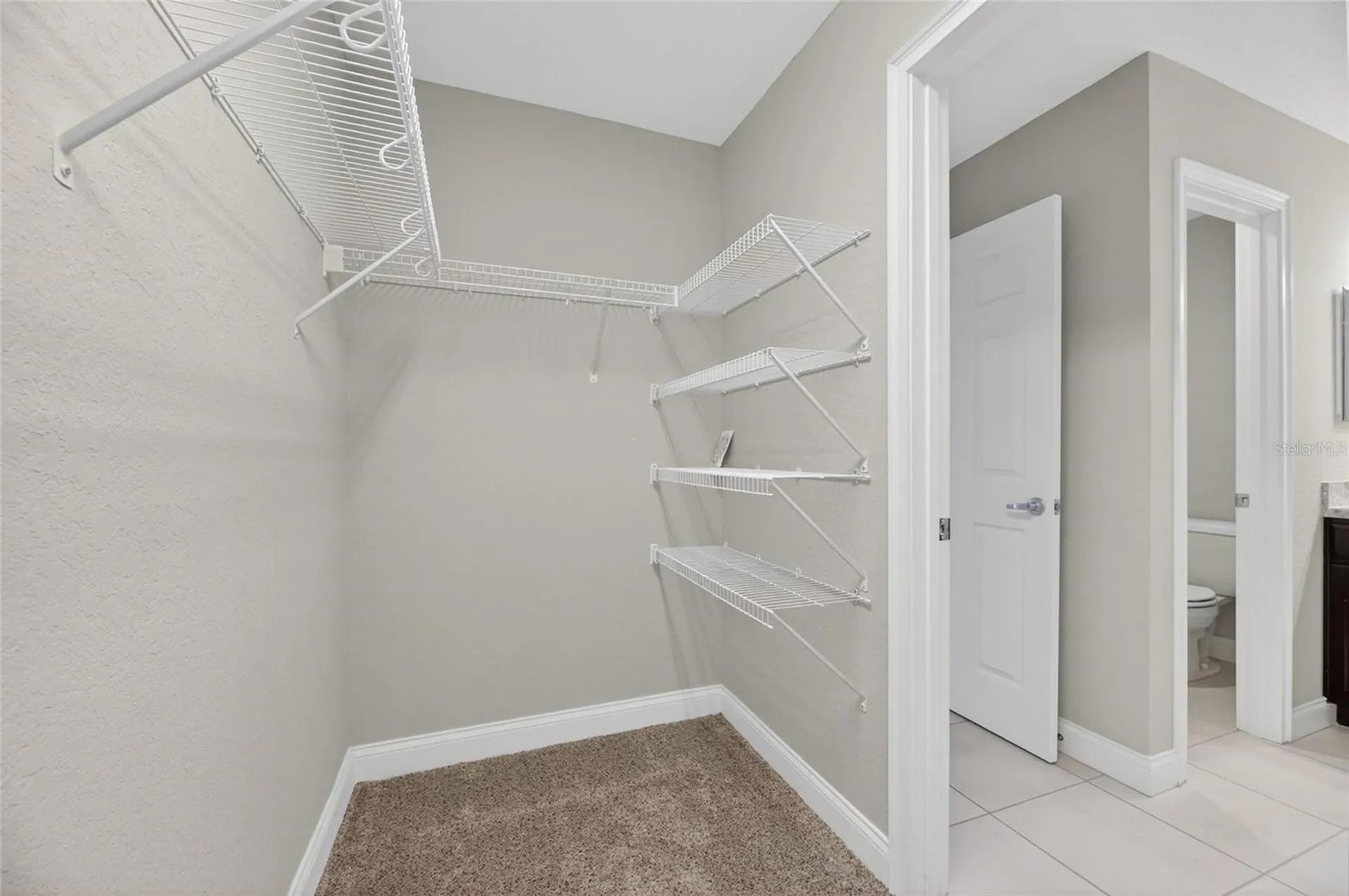 3039 Pearly Drive Lakeland FL 33812
