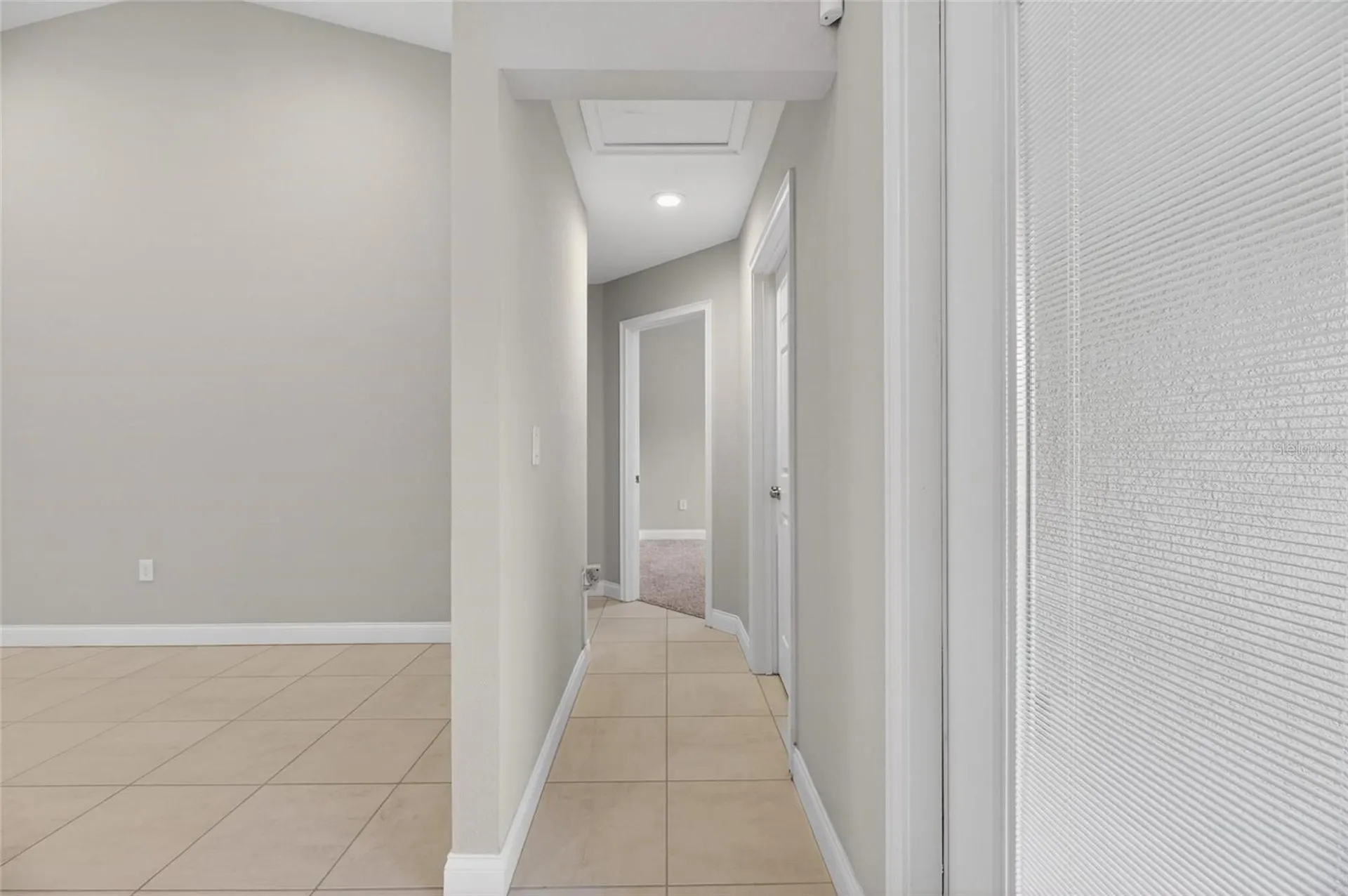 3039 Pearly Drive Lakeland FL 33812