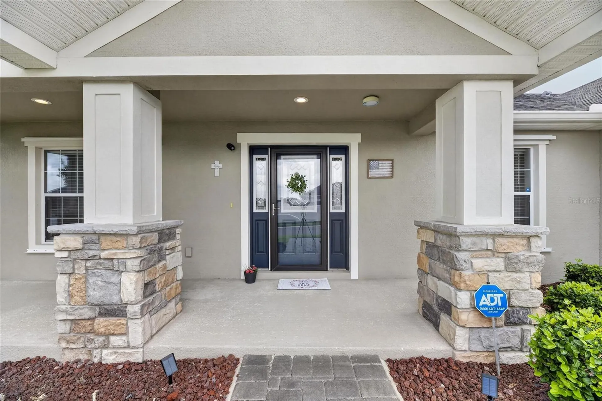3039 Pearly Drive Lakeland FL 33812