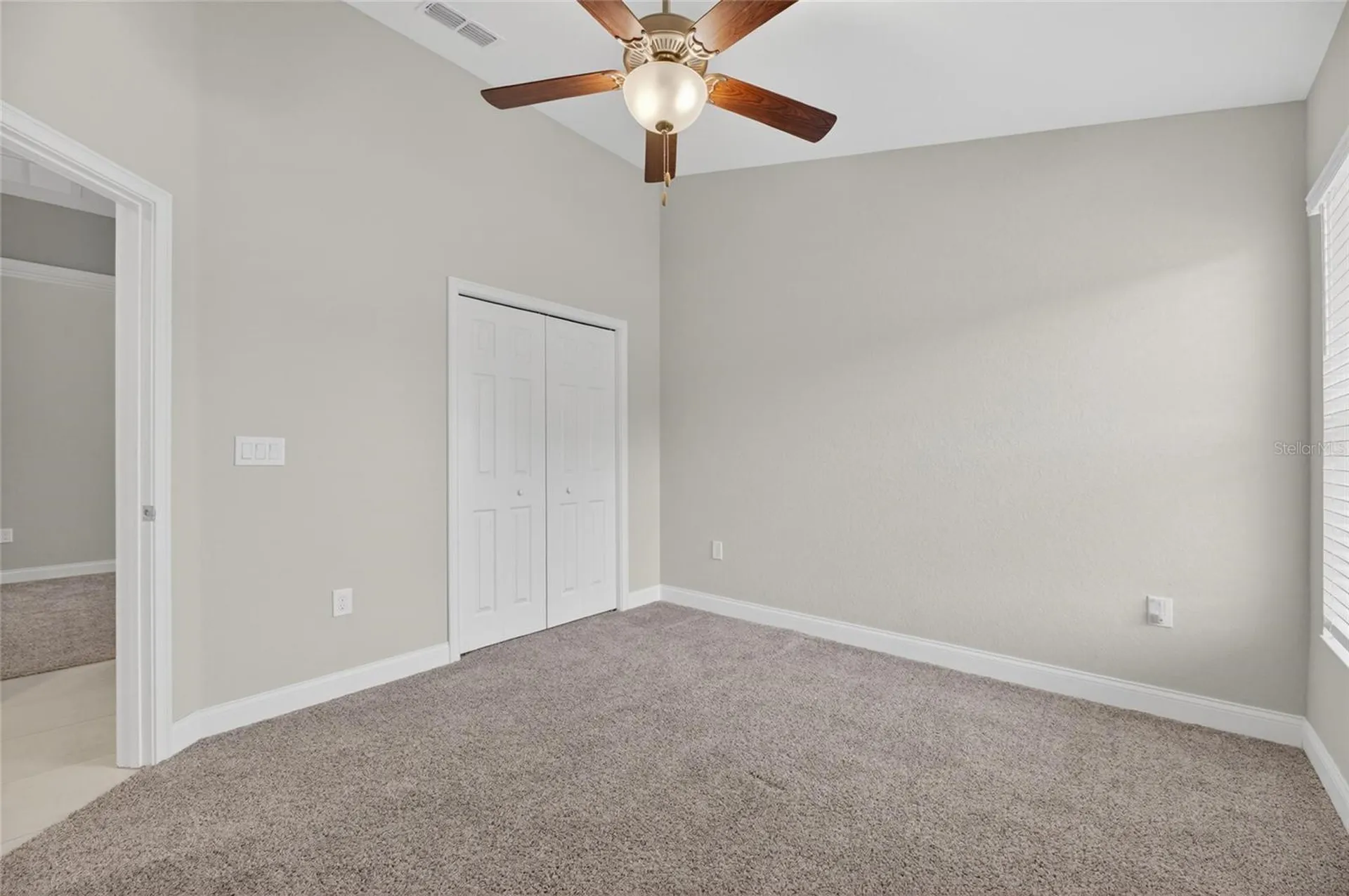 3039 Pearly Drive Lakeland FL 33812