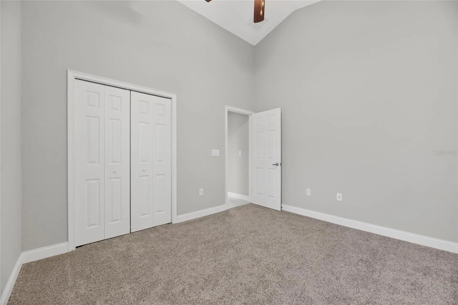 3039 Pearly Drive Lakeland FL 33812