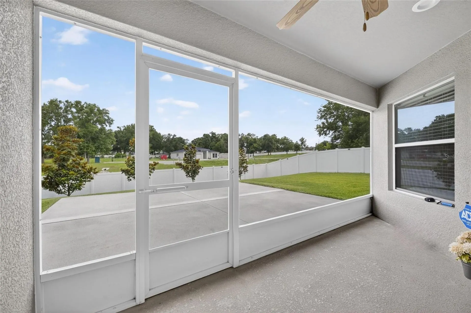 3039 Pearly Drive Lakeland FL 33812