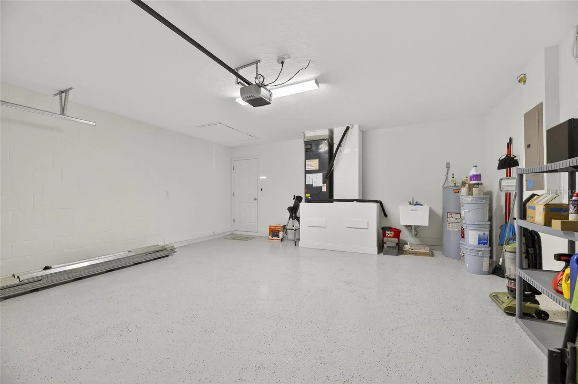 3039 Pearly Drive Lakeland FL 33812