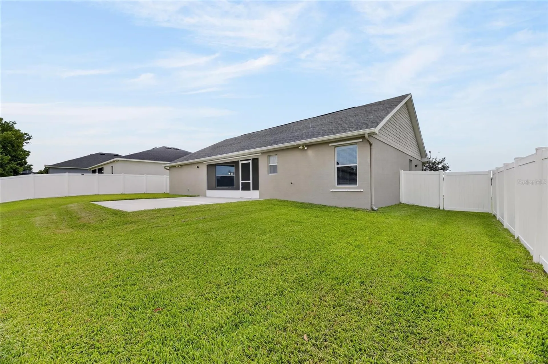 3039 Pearly Drive Lakeland FL 33812