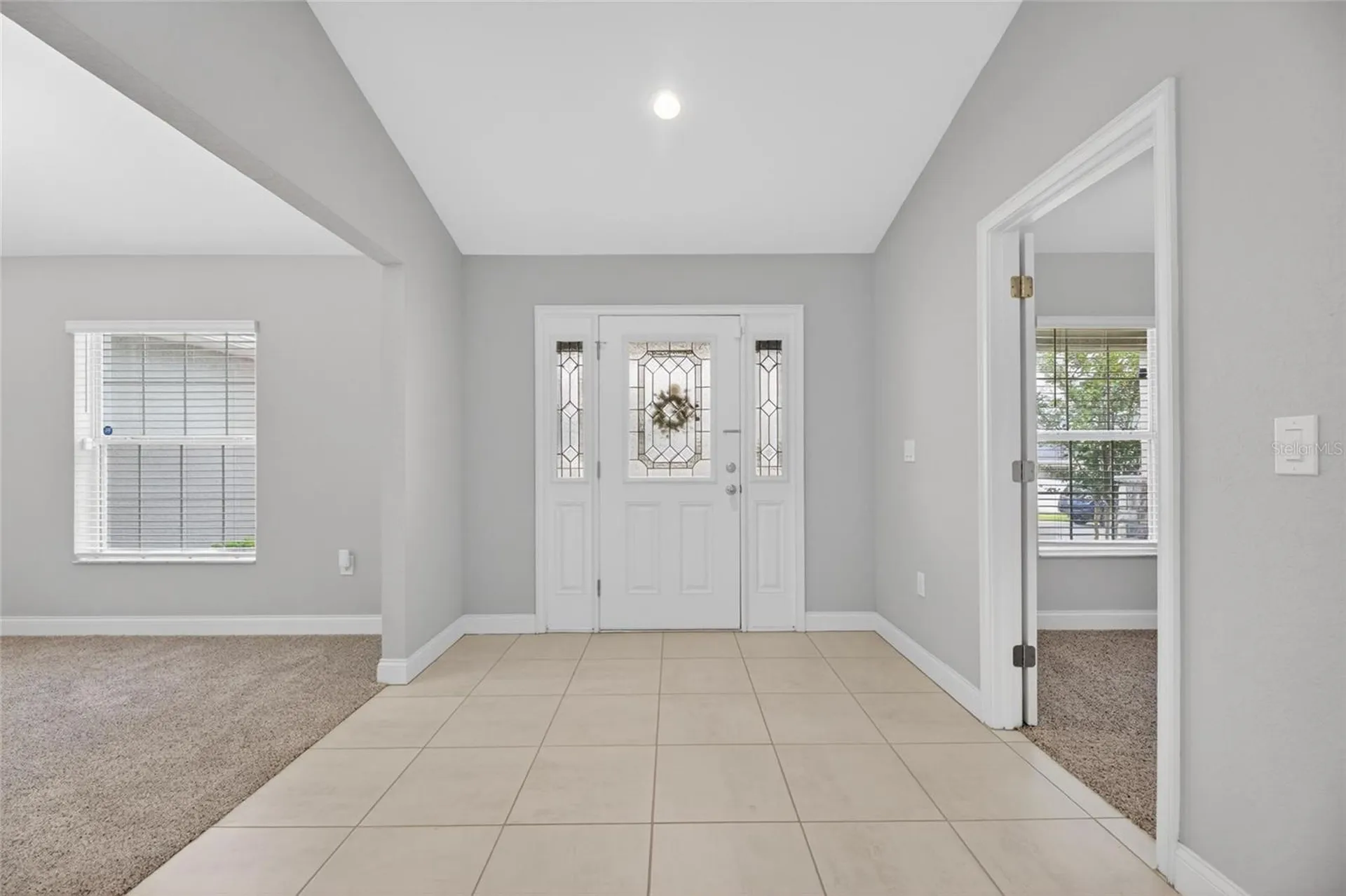 3039 Pearly Drive Lakeland FL 33812