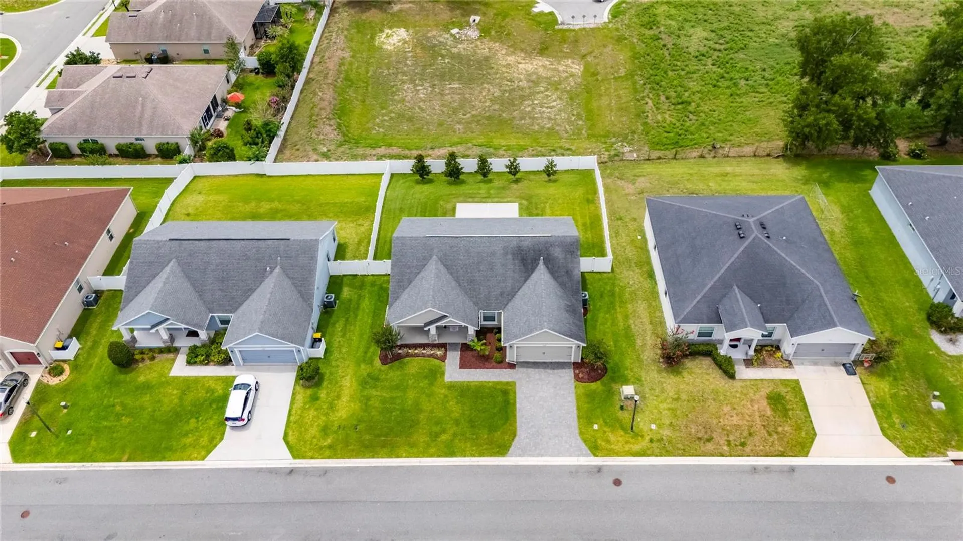3039 Pearly Drive Lakeland FL 33812