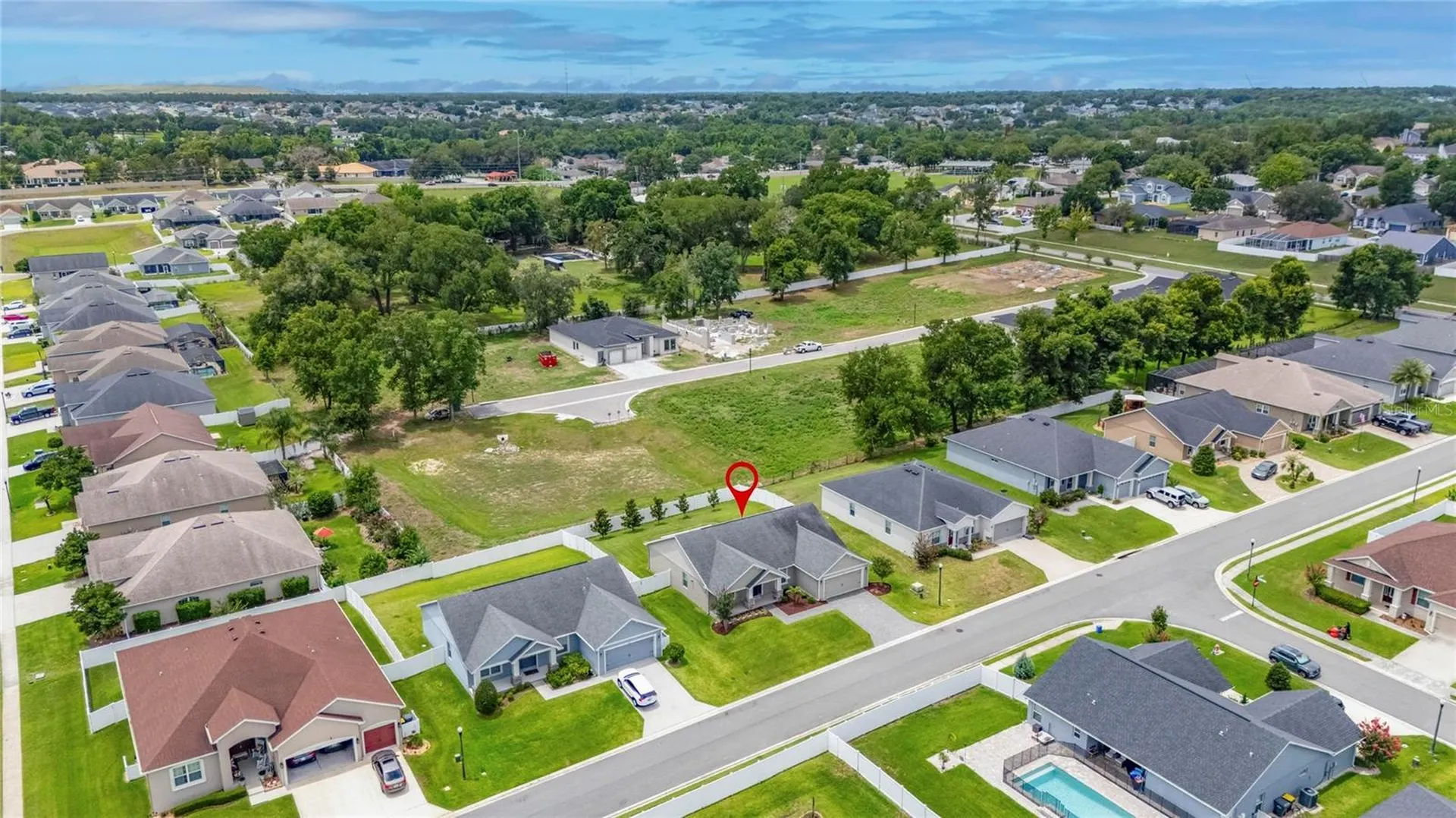 3039 Pearly Drive Lakeland FL 33812
