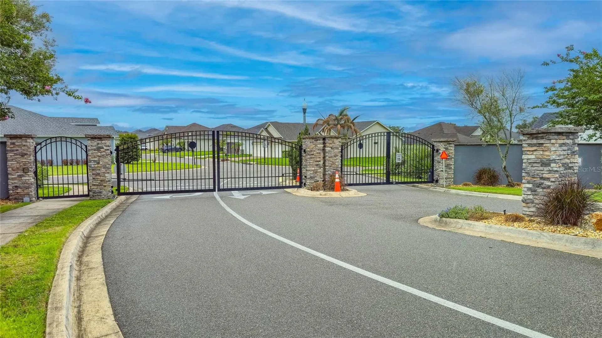 3039 Pearly Drive Lakeland FL 33812