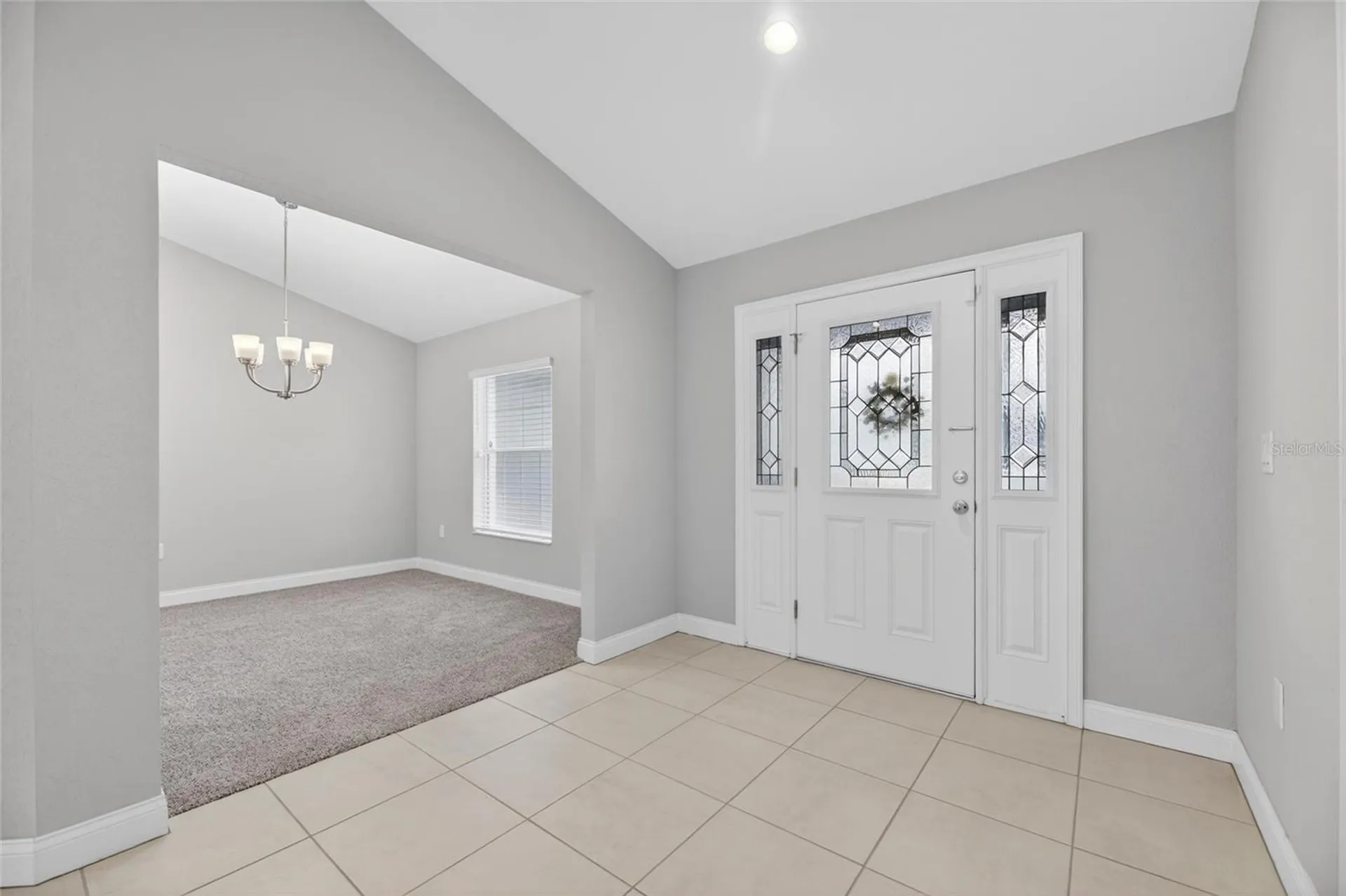 3039 Pearly Drive Lakeland FL 33812