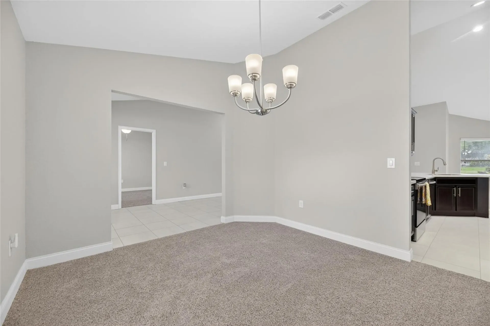 3039 Pearly Drive Lakeland FL 33812