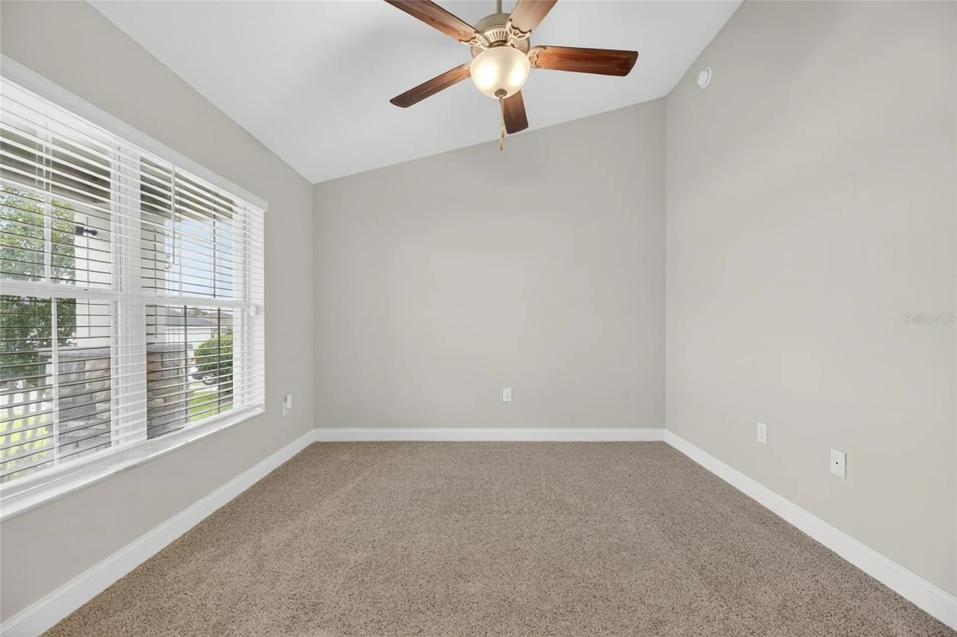 3039 Pearly Drive Lakeland FL 33812
