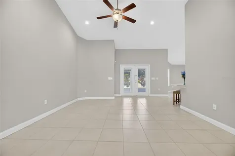 3039 Pearly Drive Lakeland FL 33812