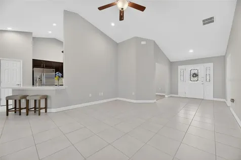 3039 Pearly Drive Lakeland FL 33812