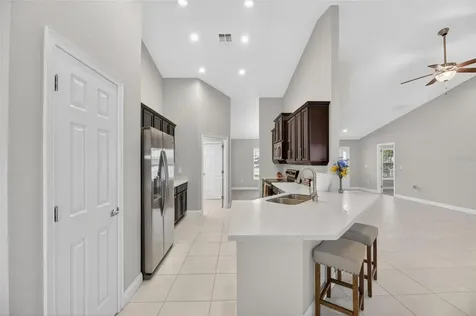 3039 Pearly Drive Lakeland FL 33812