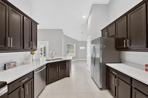 3039 Pearly Drive Lakeland FL 33812