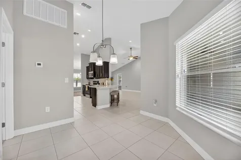 3039 Pearly Drive Lakeland FL 33812