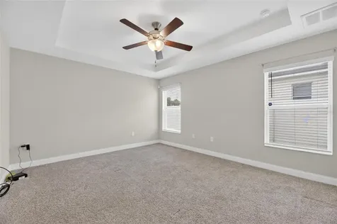 3039 Pearly Drive Lakeland FL 33812