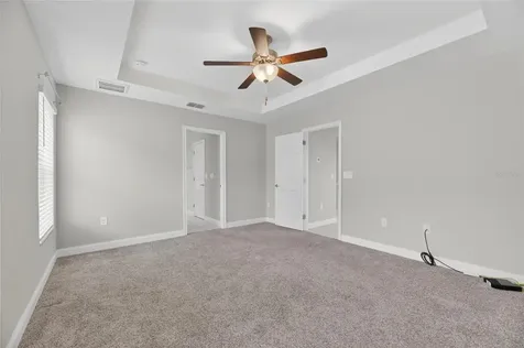 3039 Pearly Drive Lakeland FL 33812