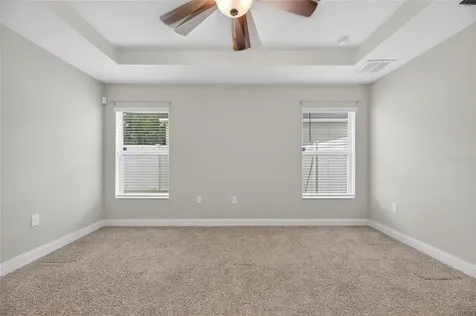 3039 Pearly Drive Lakeland FL 33812