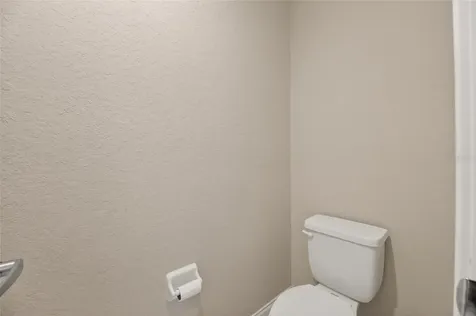 3039 Pearly Drive Lakeland FL 33812
