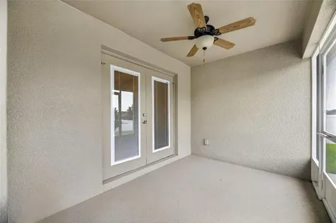 3039 Pearly Drive Lakeland FL 33812