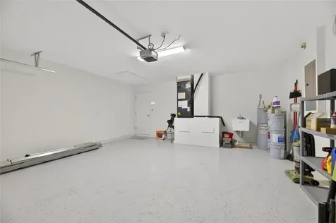 3039 Pearly Drive Lakeland FL 33812
