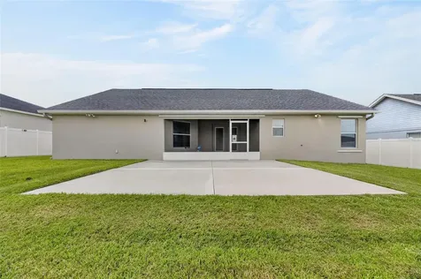 3039 Pearly Drive Lakeland FL 33812