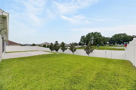 3039 Pearly Drive Lakeland FL 33812