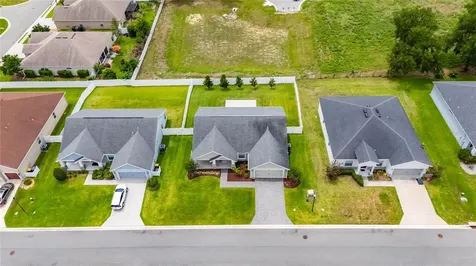 3039 Pearly Drive Lakeland FL 33812